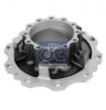 IVECO 07179742 Wheel Hub